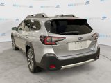 New 2025 Subaru Outback Touring XT image 3