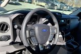 New 2025 Ford E-350 and Econoline 350 Super Duty w/ Power Equipment Group image 4