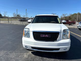 Used 2014 GMC Yukon XL SLT w/ SLT-2 Equipment Package image 3