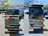 New 2026 Honda Passport TrailSport Elite image 5
