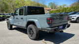 New 2025 Jeep Gladiator Sport image 6