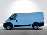 Used 2024 RAM ProMaster 2500 w/ Quick Order Package 22G SLT image 3
