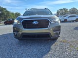 Used 2022 Subaru Ascent Touring image 4