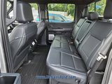 New 2025 Ford F150 Lariat image 6
