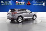 Used 2021 Acura RDX SH-AWD image 3