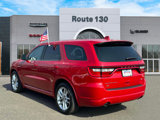 Used 2022 Dodge Durango R/T image 3