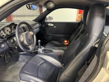 Used 2006 Porsche Cayman S image 2