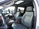 New 2025 GMC Sierra 3500 Denali w/ Denali Reserve Package image 5