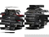 New 2026 Acura MDX SH-AWD w/ Advance Package image 2