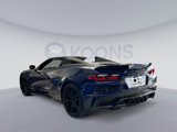 New 2025 Chevrolet Corvette Z06 image 4