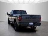 New 2025 RAM 2500 Tradesman image 5