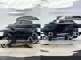 Used 2024 Alfa Romeo Tonale Ti image 2