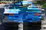 Used 2024 Ford Mustang Premium image 5