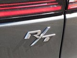 New 2024 Dodge Hornet R/T Plus w/ Track Pack image 6