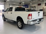Used 2024 RAM 2500 Big Horn image 5