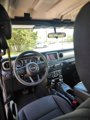 Used 2023 Jeep Wrangler Sport image 4