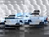 New 2026 RAM 1500 Laramie image 3
