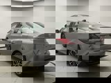 Used 2025 Toyota Camry XLE image 3