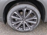 New 2025 MAZDA CX-50 2.5 Turbo w/ Premium Plus Pkg image 6