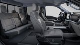 New 2025 Ford F150 XLT image 5