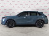 New 2026 Honda HR-V Sport image 2
