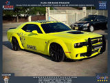 Used 2016 Dodge Challenger R/T Scat Pack image 4