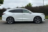 New 2026 Acura MDX w/ Advance Package image 2