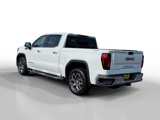 New 2026 GMC Sierra 1500 SLT w/ SLT Premium Plus Package image 3