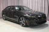 New 2026 BMW 530i xDrive w/ M Sport Package image 5