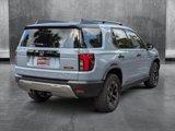 New 2026 Honda Passport TrailSport Elite image 2