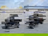 New 2025 Ford F350 King Ranch w/ Chrome Package image 4