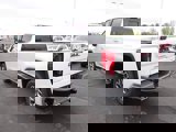 New 2026 GMC Sierra 1500 SLT w/ SLT Premium Plus Package image 5