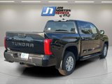 New 2026 Toyota Tundra SR5 image 5