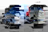 New 2025 Volvo XC90 T8 Ultra w/ Protection Package Premier image 3