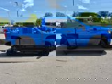 New 2025 Chevrolet Silverado 1500 LT Trail Boss w/ Convenience Package II image 6