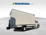 New 2026 Ford E-450 and Econoline 450 Super Duty w/ Power Equipment Group image 4