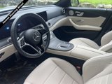Used 2023 Mercedes-Benz E 450 4MATIC All-Terrain Wagon image 6