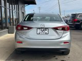 Used 2018 MAZDA MAZDA3 Sport image 6