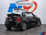 Used 2016 MINI Cooper S image 3