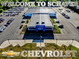 New 2026 Chevrolet Silverado 1500 LT image 6