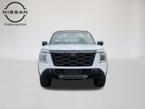 New 2025 Nissan Armada PRO-4X image 2