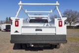 New 2025 Chevrolet Silverado 3500 W/T w/ WT Convenience Package image 5