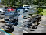 New 2026 Chevrolet Silverado 1500 LT image 4