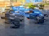 Used 2019 Honda Civic Sport image 4