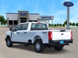 New 2025 Ford F250 XL w/ XL Off-Road Package image 3