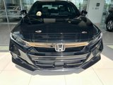 Used 2022 Honda Accord Sport image 4