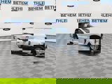 New 2025 Ford F350 XL w/ XL Chrome Package image 2