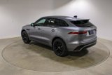 New 2026 Jaguar F-PACE R-Dynamic S image 3