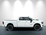 New 2025 RAM 2500 Laramie image 3