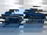 New 2025 GMC Hummer EV 3X w/ Battery Pack, 24 Module Pack image 6